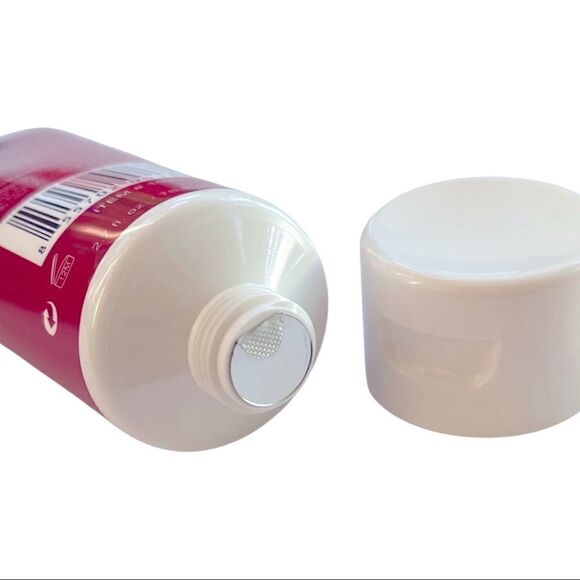 Dermelect Cosmetics - Microfacial Exfoliating Mask for a Radiance Complex • NIB - Picture 6 of 6